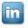 Follow me on linked in